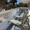 Отель Seashell Chateau by Beachside Management, фото 15
