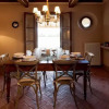 Отель Villa LIsola, фото 7
