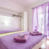 Отель Nada- sea View - A1 - Ljubičasti, фото 6