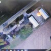 Отель Bad Axe Motel в Порте-Остине