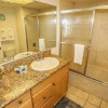 Отель Carlos Pointe 333 - Two Bedroom Condo, фото 10