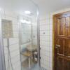 Отель Apartments LENKA, фото 9