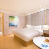 Отель Ji Hotel (Fuzhou South Railway Station), фото 4