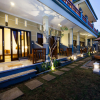 Отель Seaweed Guesthouse Lembongan, фото 15
