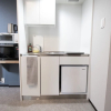 Отель UCHI Living stay KCU, фото 5