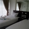 Отель Boracay Midtown Hotel на острове Боракае