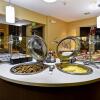 Отель Staybridge Suites Grand Rapids-Kentwood, an IHG Hotel, фото 33