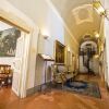Отель Antica Dimora alla Rocca, фото 11