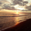 Отель Periyiali Beach Sunset Suite A7, фото 16