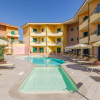 Отель Quaint Residence I Mirti Bianchi Num6488, фото 18