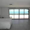 Отель Cumbuco Ocean View, фото 4