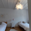 Отель Appartement Forgerons, фото 5