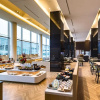 Отель Centrair Hotel, фото 21