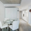 Отель Bijoux Square Apartments, фото 10