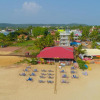 Отель Larios Beach Holiday Resort, фото 13