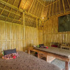 Отель Aswanaya Villas Ubud, фото 16