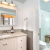 Отель Perfect 10 3 Bedroom Home by RedAwning, фото 12