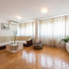 Отель Snjeza - Spacious & Comfortable - A1, фото 18