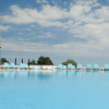 Отель RIU Hotel Astoria Mare - All Inclusive, фото 1