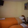 Отель Peru Swiss Hostel, фото 18