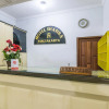 Отель Shafira Hotel Yogyakarta, фото 2
