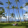 Отель Mana Kai Maui- Official Onsite Rental, фото 21