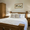 Отель Parkers House Bed & Breakfast, фото 5