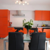 Отель Saleggi Apt. 20, фото 18