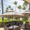 Отель Ko Olina Beach Villas Resort, фото 31