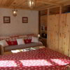 Отель Adrets den haut, фото 4
