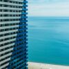 Отель Batumi City Apartments, фото 19