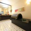 Отель GRASSINO URBAN RESORT URAWA - Adult Only, фото 29