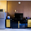 Отель Spacious 1BR Apartment at Taman Beverly, фото 15