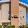 Отель Extended Stay America Suites San Jose Santa Clara, фото 17