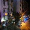 Отель Victori Motel, фото 1