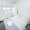 Отель Comfy Apartment in Sveti Petar na Moru With Garden, фото 4
