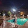 Отель Red Roof Inn & Suites Augusta, фото 16