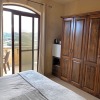 Отель Gozo Hills Bed and Breakfast, фото 4