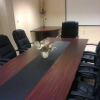 Business
