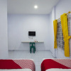 Отель Sopou Penginapan Rinal & Tuah by OYO Rooms, фото 14