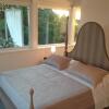 Отель Villa Pocci, фото 2