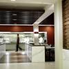 Отель Crowne Plaza Heathrow, фото 10