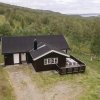 Отель Awesome Home in Hemsedal With 3 Bedrooms and Wifi, фото 12