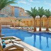 Отель Hilton Hurghada Plaza, фото 17