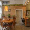 Отель Apartments Harmony 18, фото 21