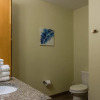 Отель Portal Place Apartments, фото 20