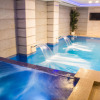 Отель Xenon Hotel & SPA, фото 22