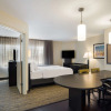 Отель Sonesta Simply Suites Nashville Brentwood, фото 3