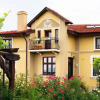 Отель Osmarski Houses, фото 1