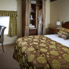 Отель Drayton Court Hotel, фото 3